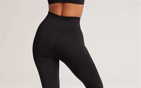 panties through leggings|What Underwear to Wear With Leggings – Knix.